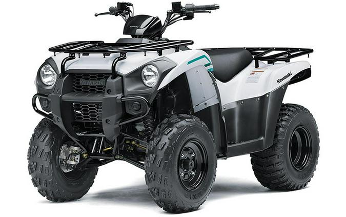 2023 Kawasaki Brute Force 300