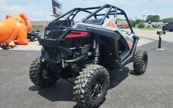 2024 Polaris® RZR Pro XP Sport