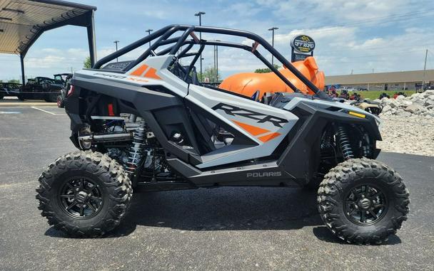 2024 Polaris® RZR Pro XP Sport