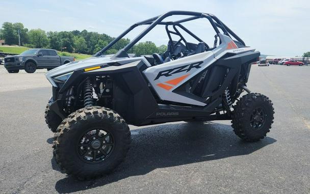 2024 Polaris® RZR Pro XP Sport