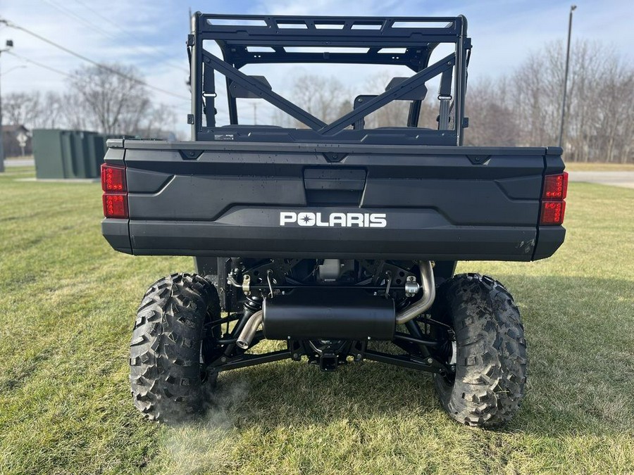 2024 Polaris® Ranger 1000