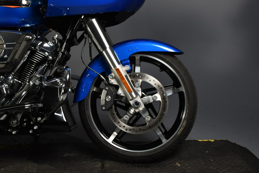 2025 Harley-Davidson Road Glide