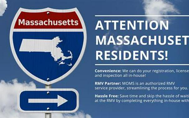 2025 CFMOTO IBEX 450