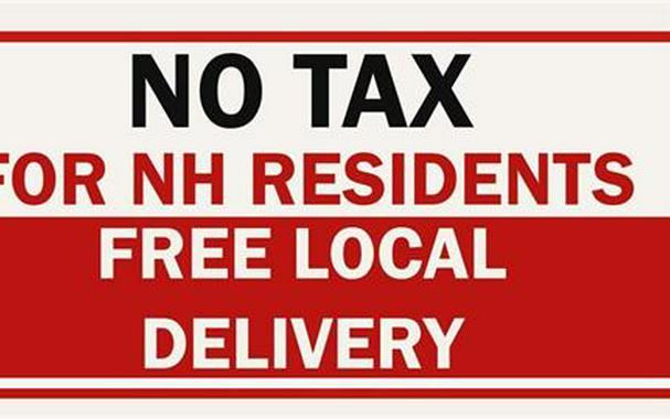 2025 CFMOTO IBEX 450