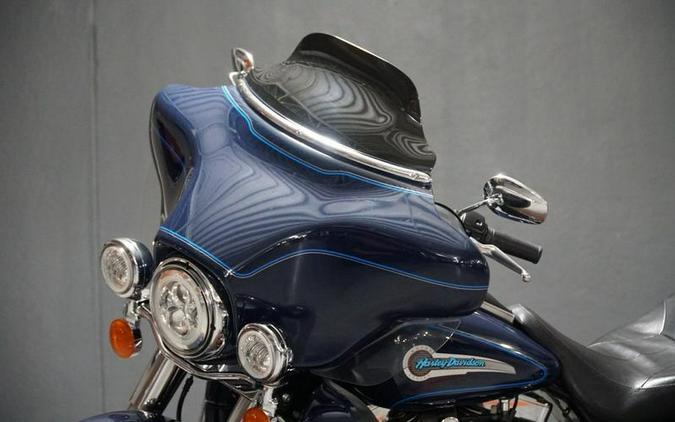 2004 Harley-Davidson® FLHTCUI - Electra Glide® Ultra Classic®