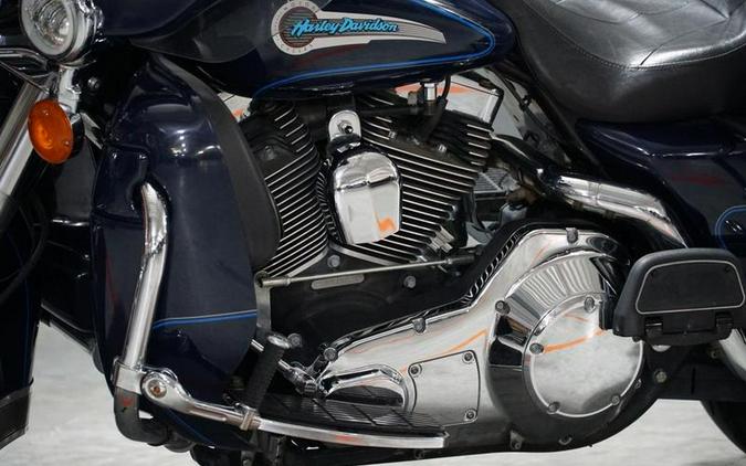 2004 Harley-Davidson® FLHTCUI - Electra Glide® Ultra Classic®