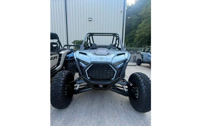 2026 RZR PRO S SPORT - Polaris