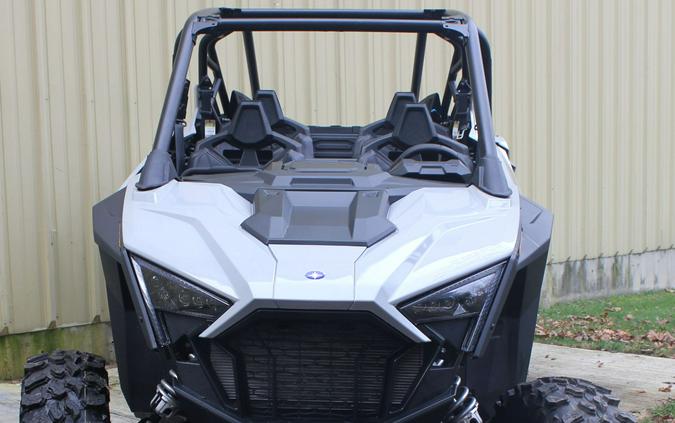 2023 Polaris RZR Pro XP 4 Sport