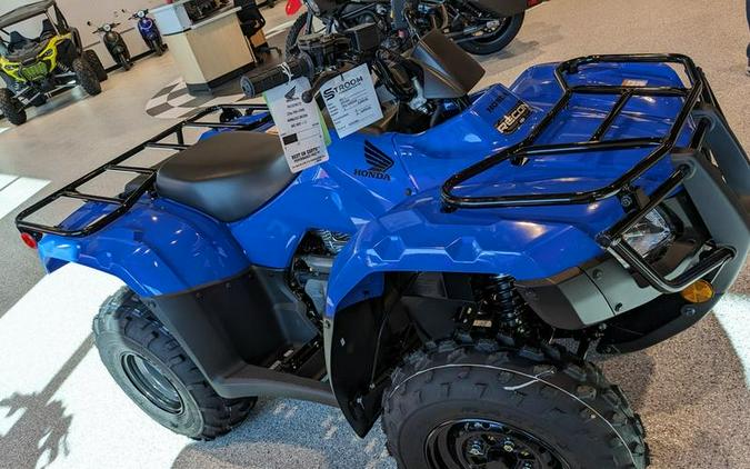 2023 Honda® Fourtrax Recon