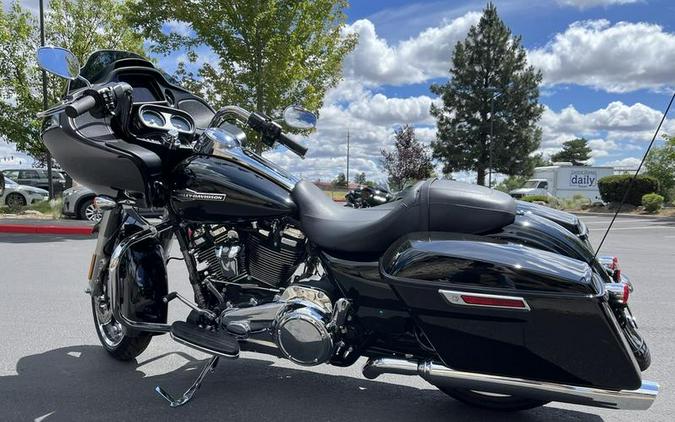 2023 Harley-Davidson® FLTRX CAL