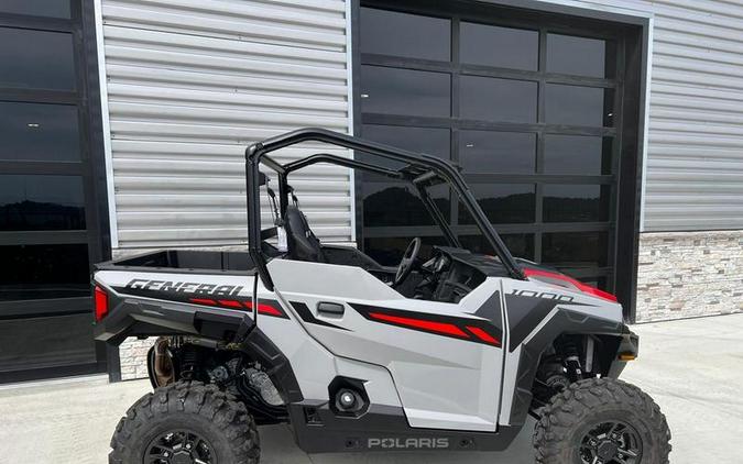 2025 Polaris® General 1000 Sport