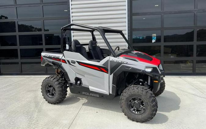 2025 Polaris® General 1000 Sport