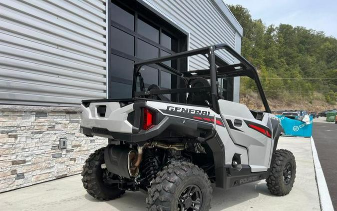 2025 Polaris® General 1000 Sport