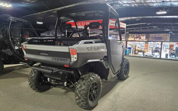 2025 Segway® Powersports UT10 P