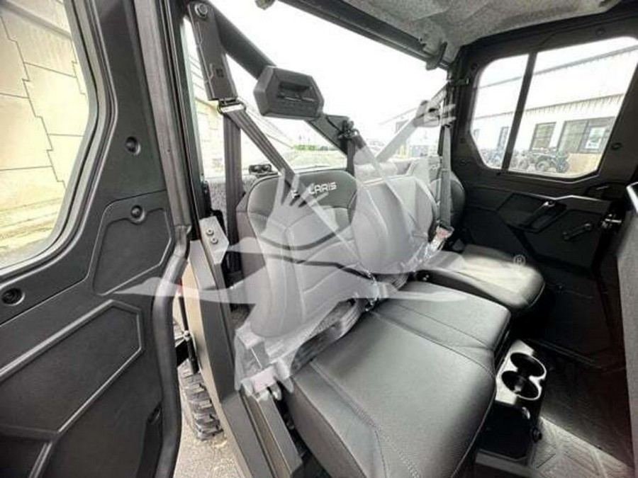 2026 Polaris® RANGER CREW XP 1000 NORTHSTAR ULTIMATE