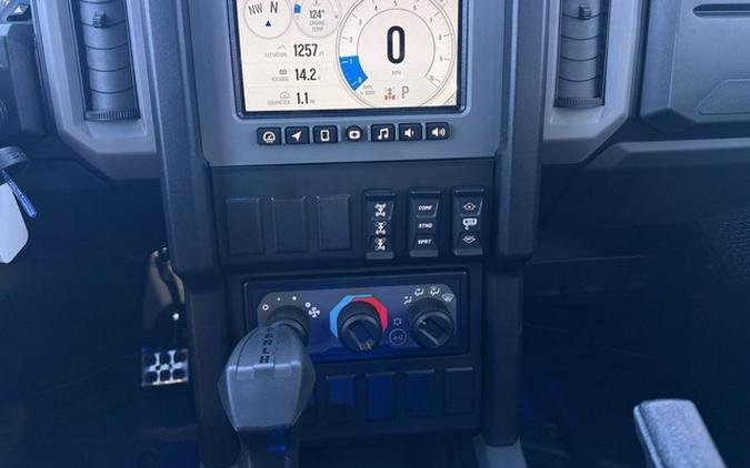 2026 Polaris Xpedition XP 5 Northstar