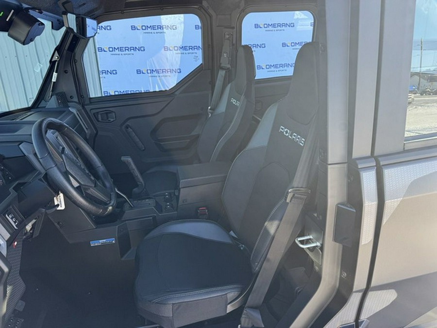 2026 Polaris Xpedition XP 5 Northstar