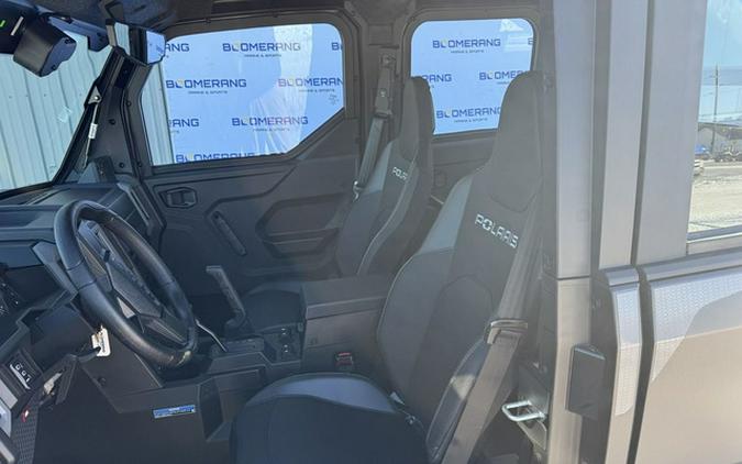 2026 Polaris Xpedition XP 5 Northstar