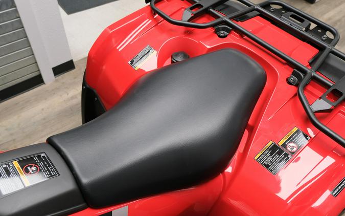 2026 KAWASAKI BRUTE FORCE 750