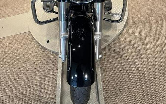 2015 Harley-Davidson® FLHXS - Street Glide® Special