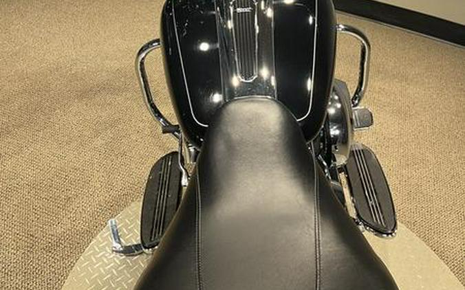 2015 Harley-Davidson® FLHXS - Street Glide® Special