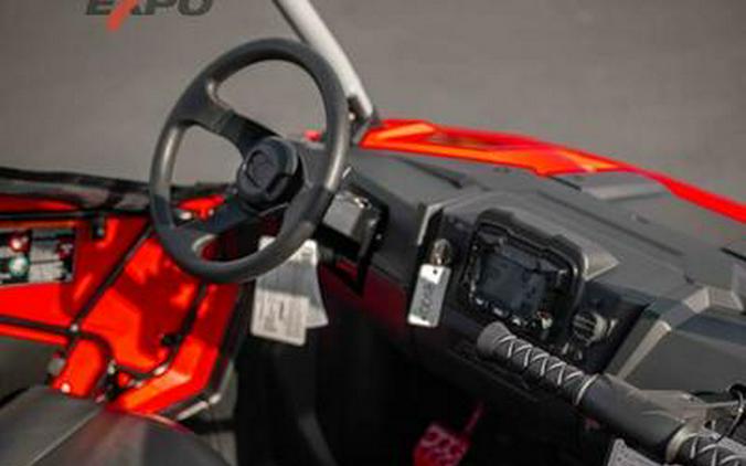 2026 Polaris® RZR 200 EFI