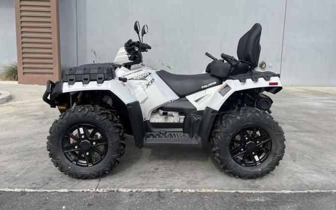 2023 Polaris® Sportsman Touring XP 1000 Trail