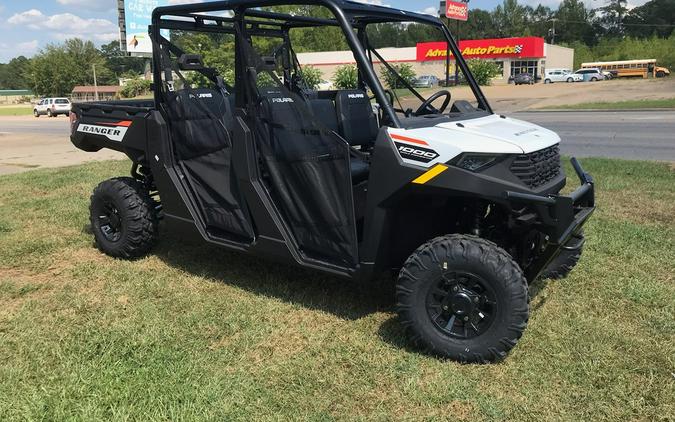 2024 Polaris Industries R24T6E99AD