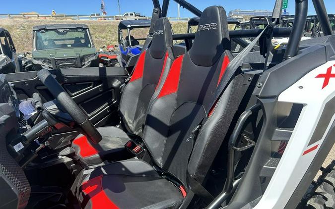 2024 Polaris® RZR XP 1000 Sport