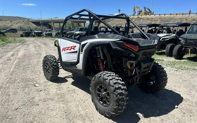 2024 Polaris® RZR XP 1000 Sport