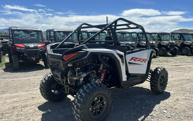 2024 Polaris® RZR XP 1000 Sport