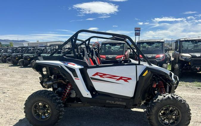 2024 Polaris® RZR XP 1000 Sport