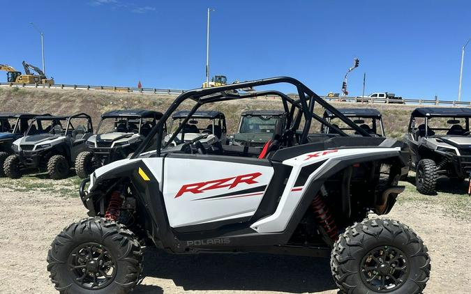 2024 Polaris® RZR XP 1000 Sport