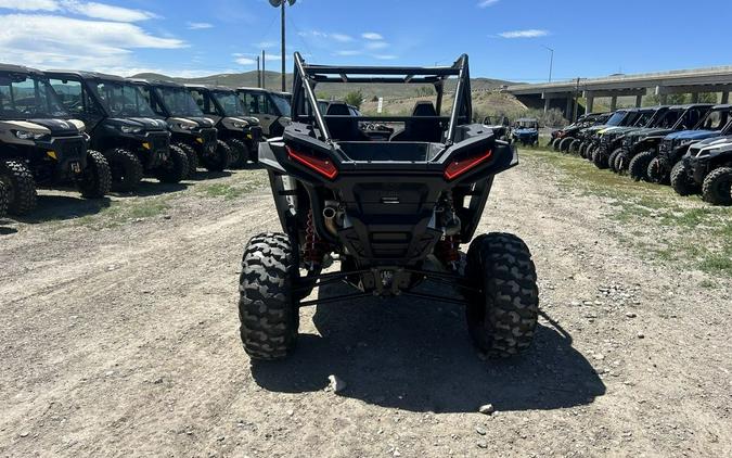 2024 Polaris® RZR XP 1000 Sport