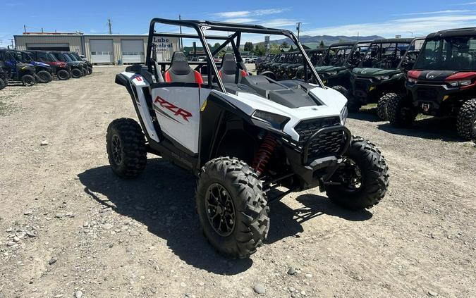 2024 Polaris® RZR XP 1000 Sport