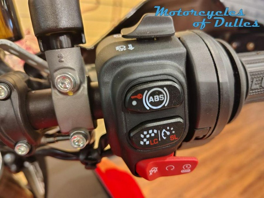 New 2024 MV Agusta Enduro Veloce