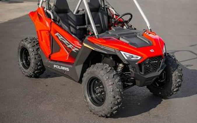 2026 Polaris® RZR 200 EFI