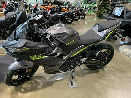 Kawasaki Motorcycles For Sale In Waco Tx Motohunt