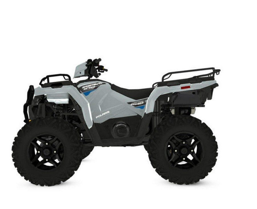 2024 Polaris® Sportsman 570 Premium