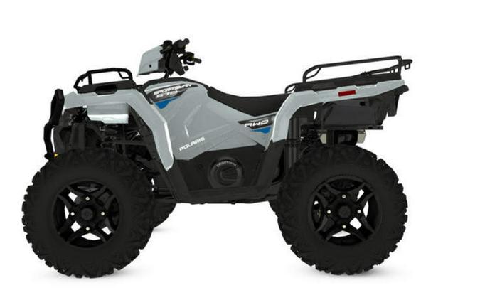 2024 Polaris® Sportsman 570 Premium