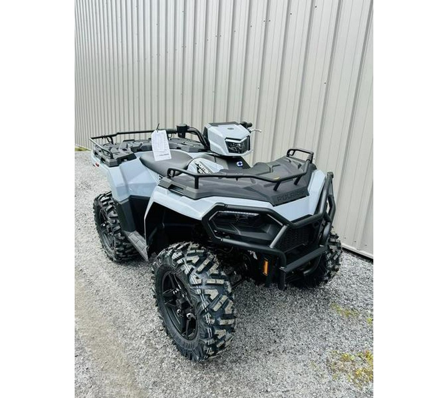 2024 Polaris® Sportsman 570 Premium