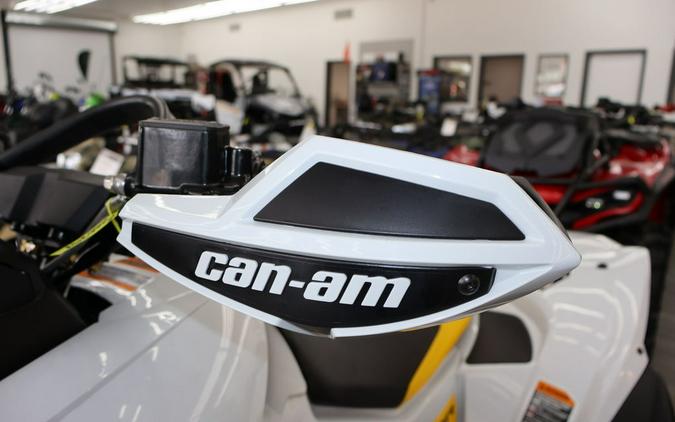 2024 Can-Am® Renegade X mr 650