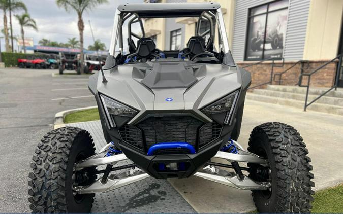 2024 Polaris® RZR Pro R 4 Ultimate