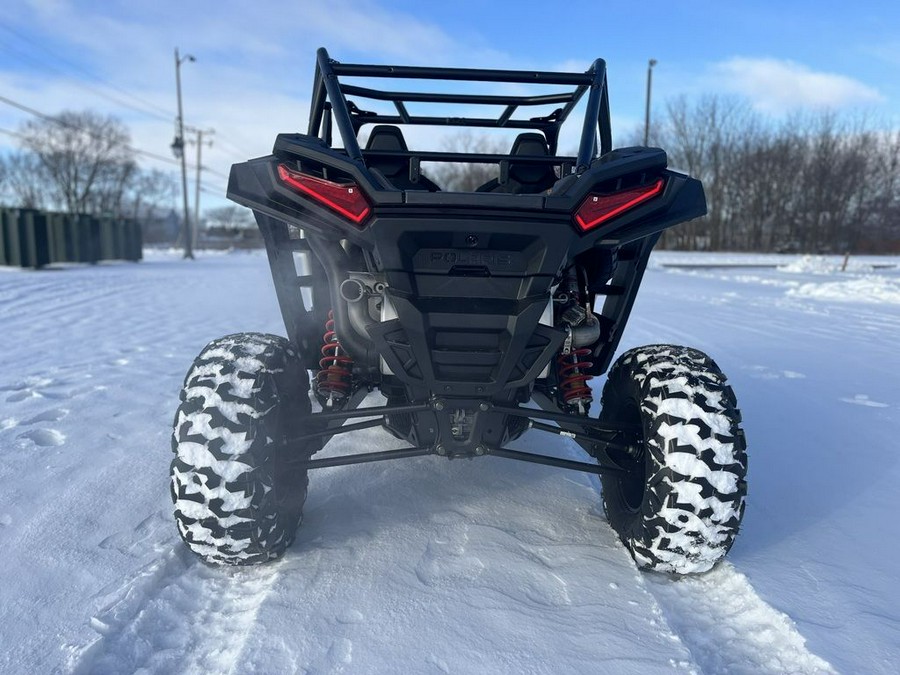 2024 Polaris® RZR XP 1000 Sport