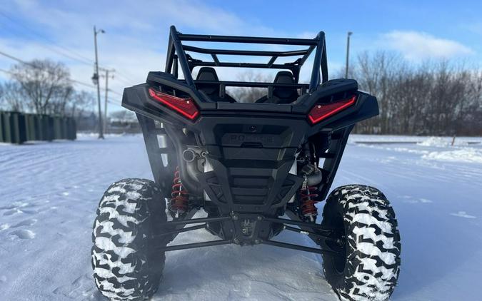 2024 Polaris® RZR XP 1000 Sport