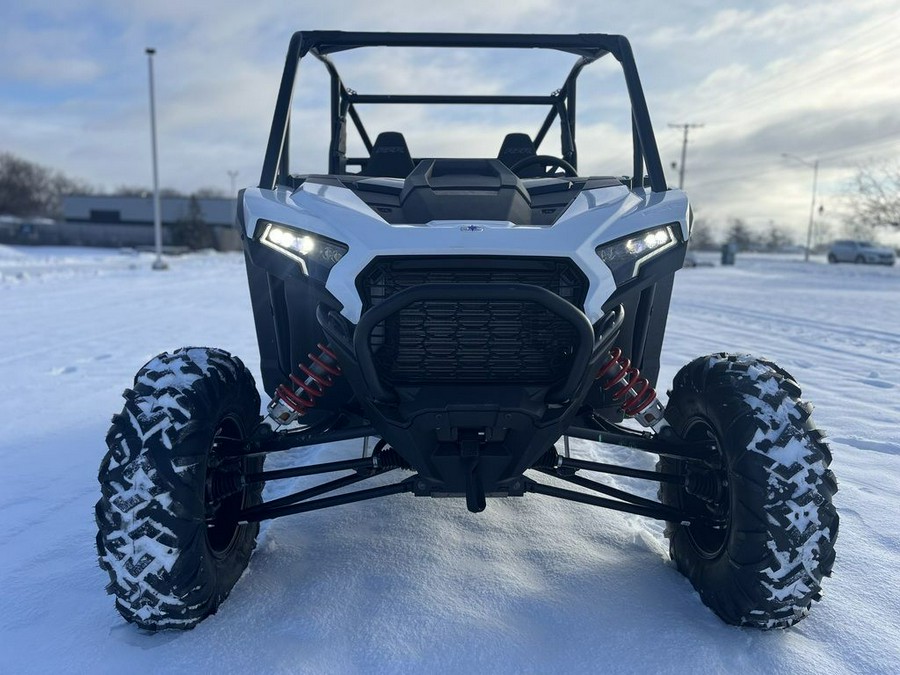 2024 Polaris® RZR XP 1000 Sport