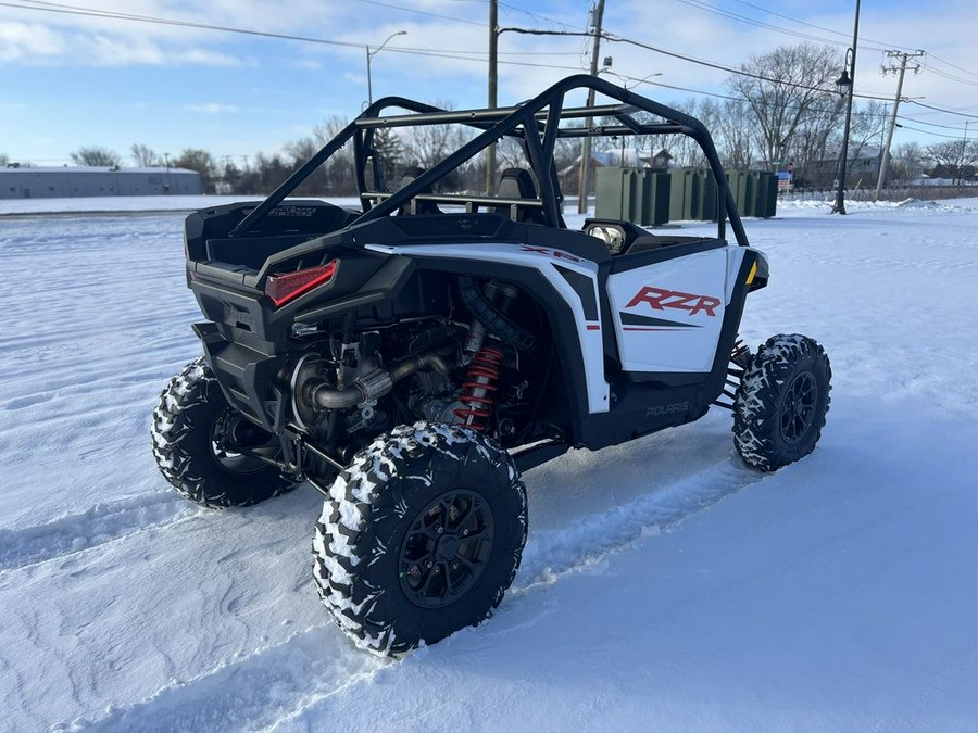 2024 Polaris® RZR XP 1000 Sport