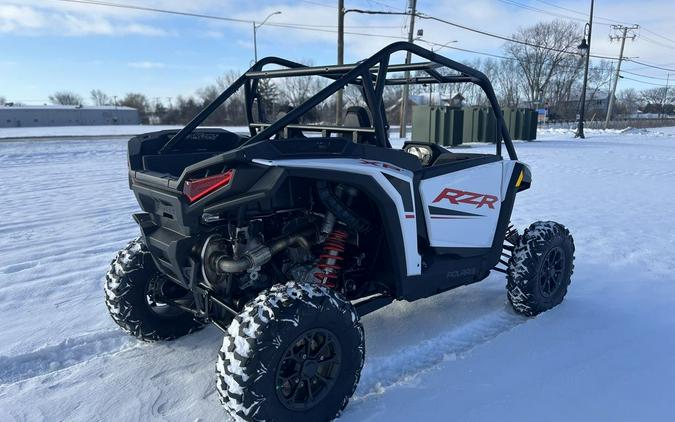 2024 Polaris® RZR XP 1000 Sport