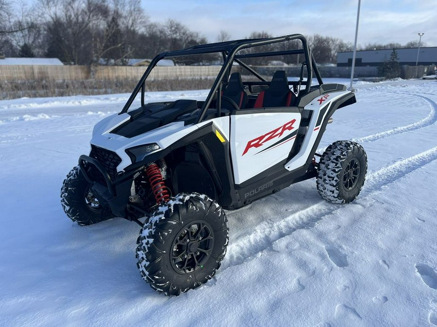 2024 Polaris® RZR XP 1000 Sport