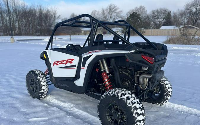 2024 Polaris® RZR XP 1000 Sport